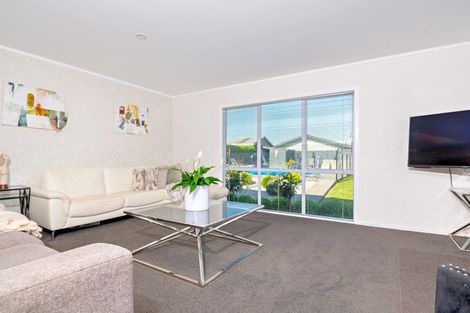 Photo of property in 69a Landing Road, Whakatane, 3120