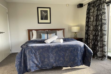 Photo of property in 2 Airport Road, Whanganui Airport, Whanganui, 4501