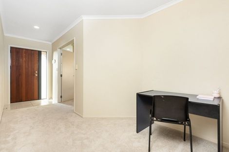 Photo of property in 12/100 Millers Road, Brookfield, Tauranga, 3110