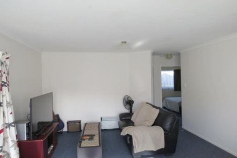 Photo of property in 1a Scott Street, Saint Kilda, Dunedin, 9012