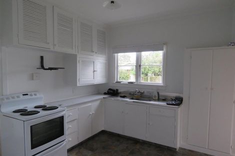 Photo of property in 18 Newton Street, Fitzroy, New Plymouth, 4312
