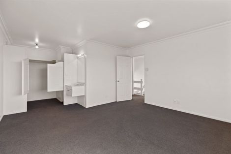 Photo of property in 3 Wells Avenue, Mount Maunganui, 3116
