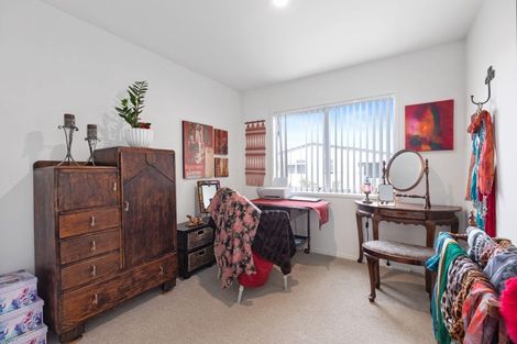 Photo of property in 309/11 Kamahi Crescent, Papamoa Beach, Papamoa, 3118