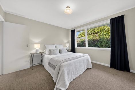 Photo of property in 18a Coopers Road, Dallington, Christchurch, 8061
