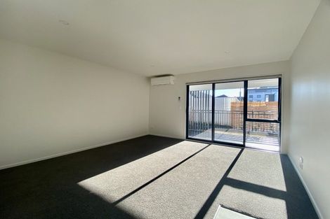 Photo of property in 2/142 Leinster Road, Merivale, Christchurch, 8014
