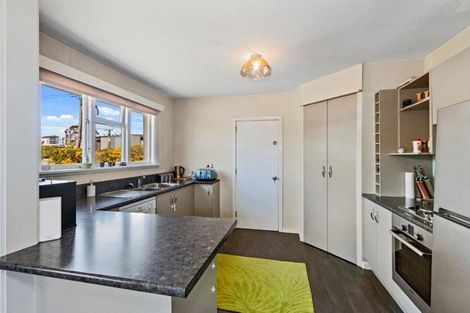 Photo of property in 303 Burwood Road, Burwood, Christchurch, 8083
