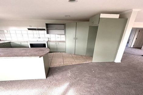 Photo of property in 14 Arrowsmith Drive, Clover Park, Auckland, 2019