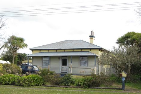 Photo of property in 141 Portia Street, Stratford, 4332