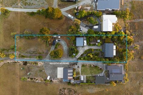 Photo of property in 114 Rarangi Beach Road, Rarangi, Blenheim, 7273