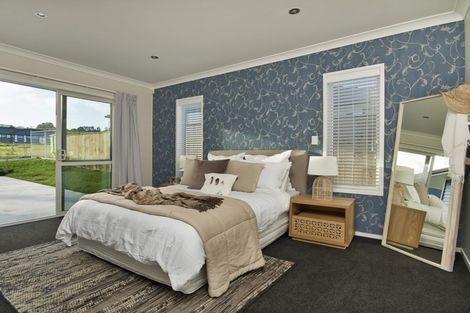 Photo of property in 25 Colombo Road, Waiuku, 2123