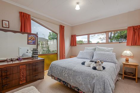 Photo of property in 17 Moyne Avenue, Milson, Palmerston North, 4414