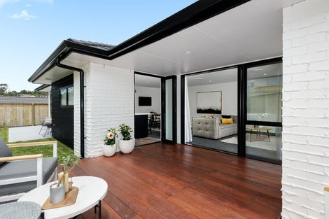 Photo of property in 20a Cheese Factory Lane, Brookfield, Tauranga, 3110