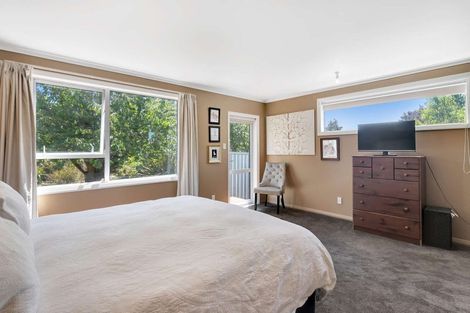 Photo of property in 249 Knowles Street, Mairehau, Christchurch, 8052