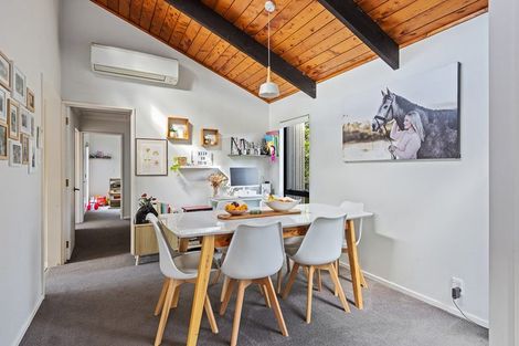 Photo of property in 58 Hauiti Drive, Warkworth, 0910