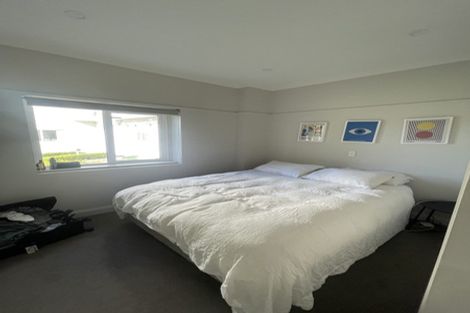 Photo of property in Fountain Court, 16/48u Oriental Parade, Oriental Bay, Wellington, 6011