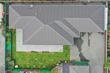 Photo of property in 12a Clark Street, Allenton, Ashburton, 7700