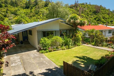 Photo of property in 116 Westbrook Terrace, The Brook, Nelson, 7010