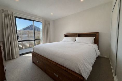 Photo of property in 60e Kawari Drive, Pegasus, 7612