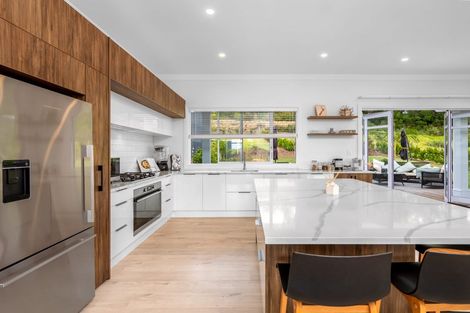 Photo of property in 9 Lone Gum Lane, Kerikeri, 0230