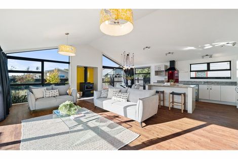 Photo of property in 651 Ferry Road, Woolston, Christchurch, 8023