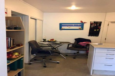 Photo of property in Capital Hill Apartments, 11/54u Hill Street, Thorndon, Wellington, 6011