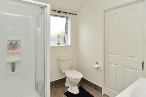 Photo of property in 18 Magnolia Boulevard, Kaiapoi, 7630