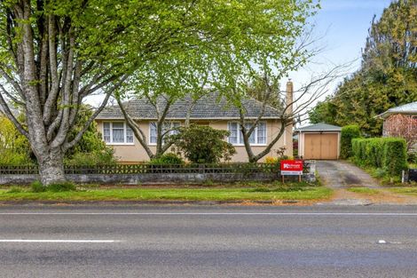 Photo of property in 457 Broadway, Stratford, 4332