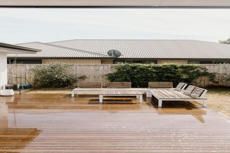 Photo of property in 58 Exeter Street, Stoke, Nelson, 7011