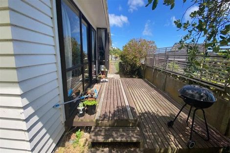 Photo of property in 35f1 Southgate Road, Southgate, Wellington, 6023