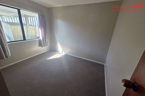 Photo of property in 84a Jonathon Street, Brookfield, Tauranga, 3110