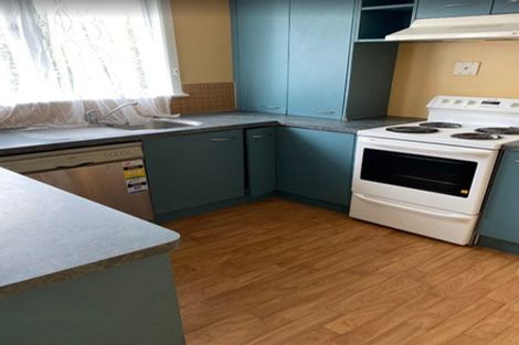 Photo of property in 265 Hukanui Road, Chartwell, Hamilton, 3210