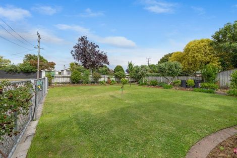Photo of property in 97 Howick Road, Redwoodtown, Blenheim, 7201