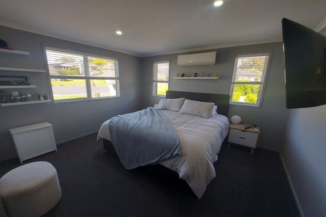 Photo of property in 6 Rotokauri Rise, Te Kamo, Whangarei, 0112
