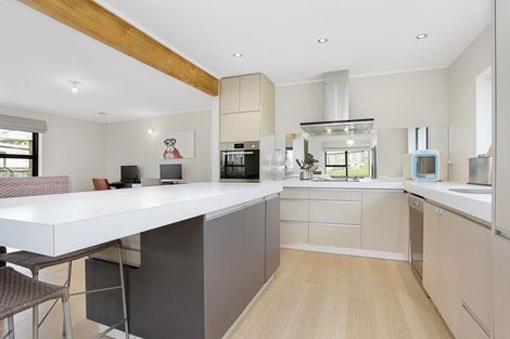 Photo of property in 1/26 Petrel Place, Massey, Auckland, 0614