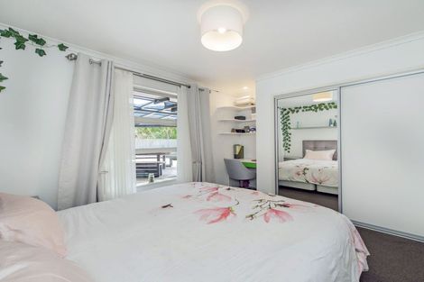 Photo of property in 103a Lowes Road, Rolleston, 7614