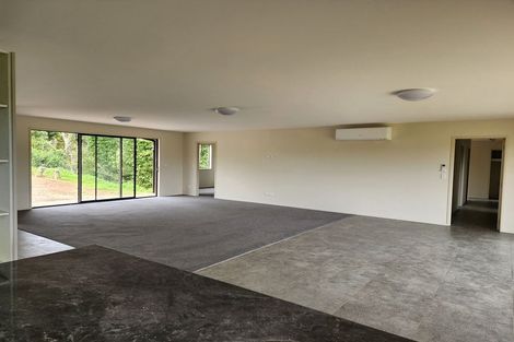 Photo of property in 3 Riverstone Lane, Kerikeri, 0230