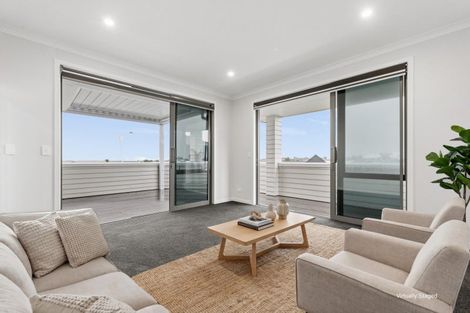Photo of property in 151 Palm Springs Boulevard, Papamoa Beach, Papamoa, 3118