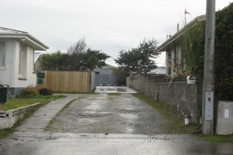 Photo of property in 252 Centre Street, Heidelberg, Invercargill, 9812