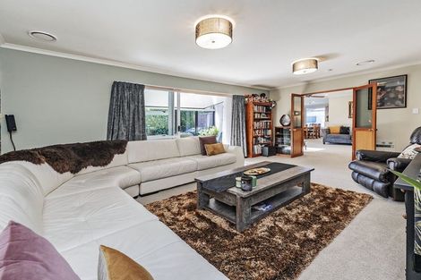 Photo of property in 6 Kintyre Drive, Broomfield, Christchurch, 8042