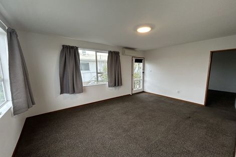 Photo of property in 6/73 Clare Road, St Albans, Christchurch, 8014