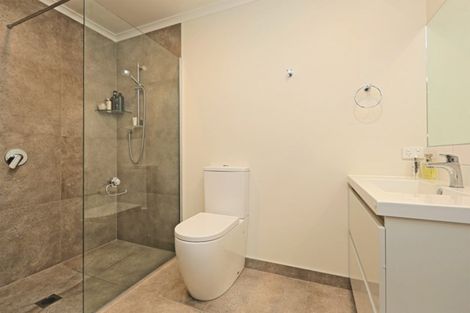 Photo of property in 73/23 Matariki Avenue, Frimley, Hastings, 4120