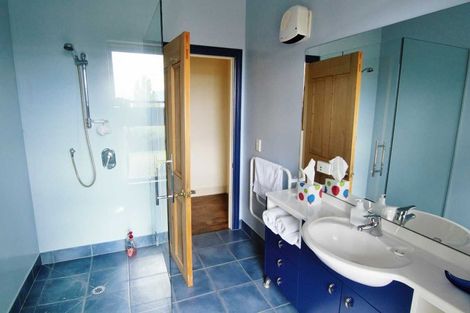Photo of property in 12 Miners Terrace, Bannockburn, Cromwell, 9384