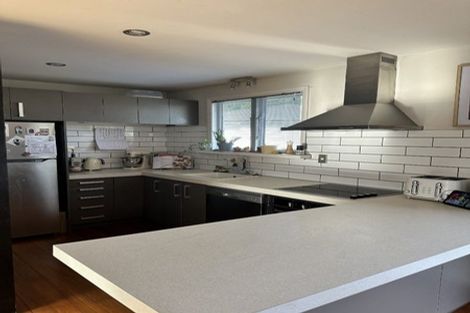 Photo of property in 90 Sturrocks Road, Casebrook, Christchurch, 8051