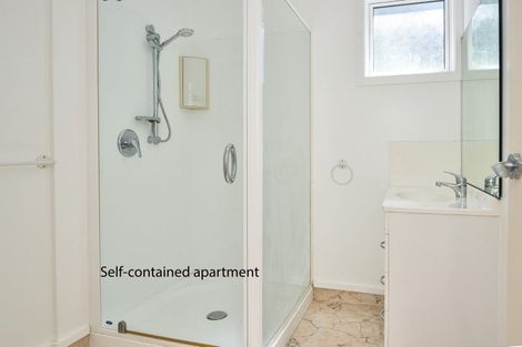 Photo of property in 544aa Mahia East Coast Road, Mahia, Nuhaka, 4198