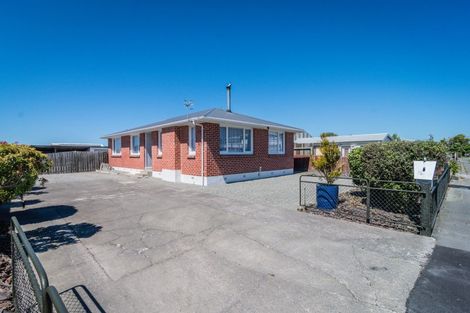 Photo of property in 20 Rothwell Street, Redruth, Timaru, 7910