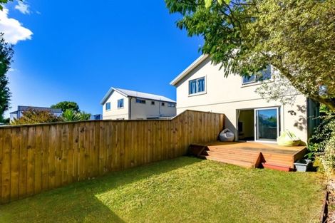 Photo of property in 1/251 Kilmore Street, Christchurch Central, Christchurch, 8011