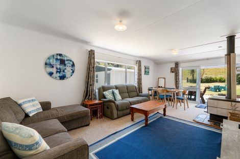 Photo of property in 327 Pongakawa Valley Road, Lake Rotoma, Rotorua, 3074