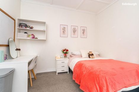 Photo of property in 802 Cumberland Street, North Dunedin, Dunedin, 9016