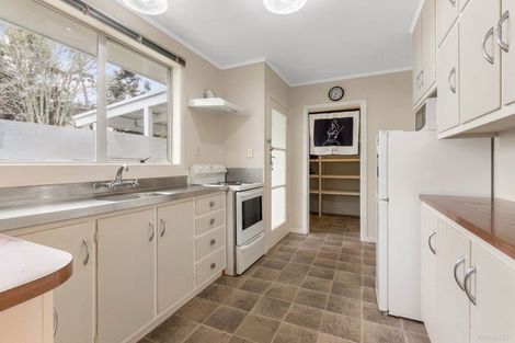 Photo of property in 16 Dellwood Avenue, Henderson, Auckland, 0612