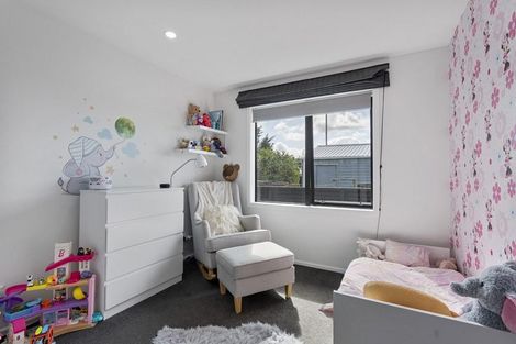 Photo of property in 23a Turuturu Road, Hawera, 4610